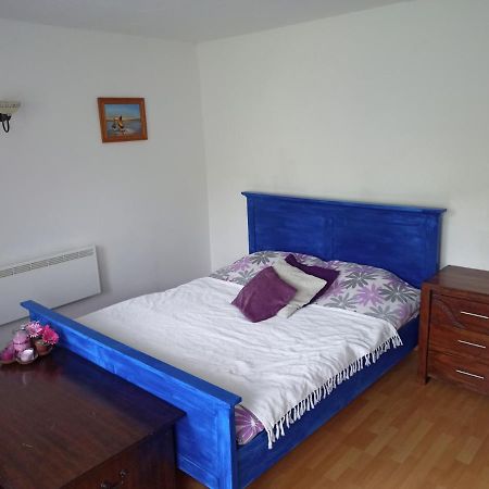 Nice Apartment Near By Capital Of Slovenia Ljubljana Bagian luar foto