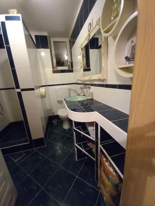 Nice Apartment Near By Capital Of Slovenia Ljubljana Bagian luar foto