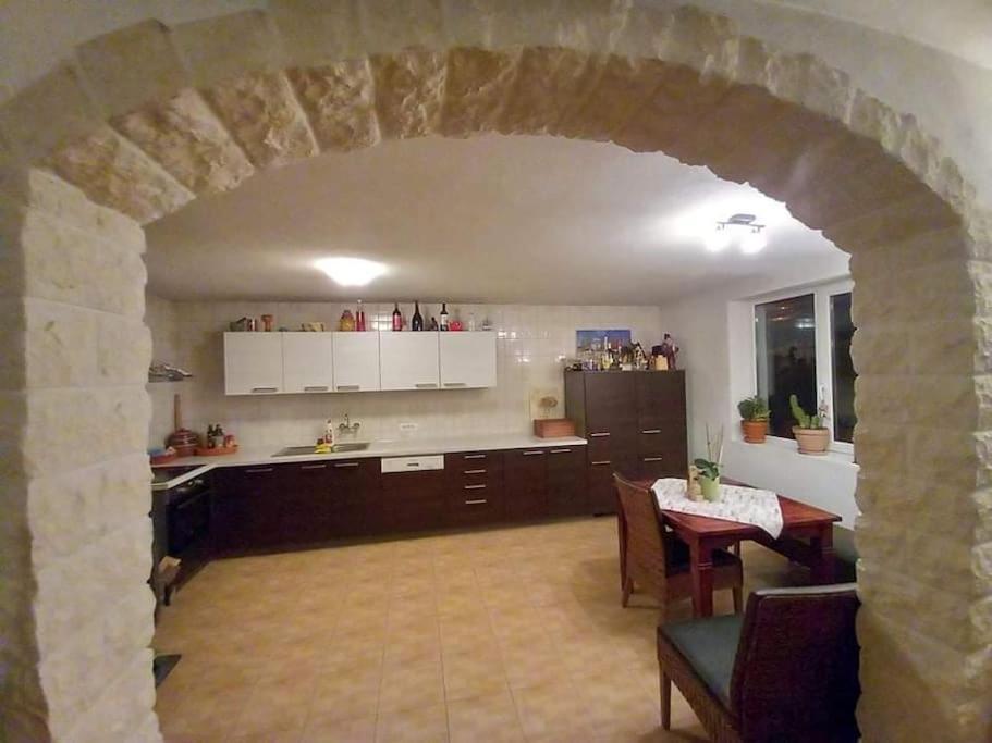 Nice Apartment Near By Capital Of Slovenia Ljubljana Bagian luar foto