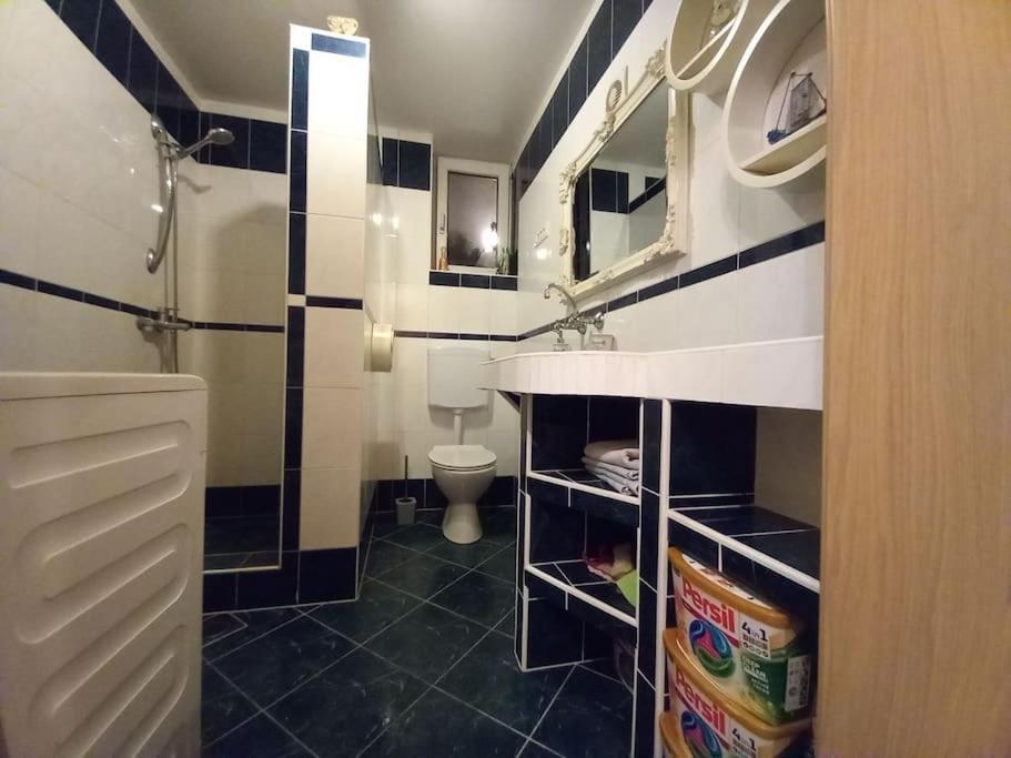 Nice Apartment Near By Capital Of Slovenia Ljubljana Bagian luar foto