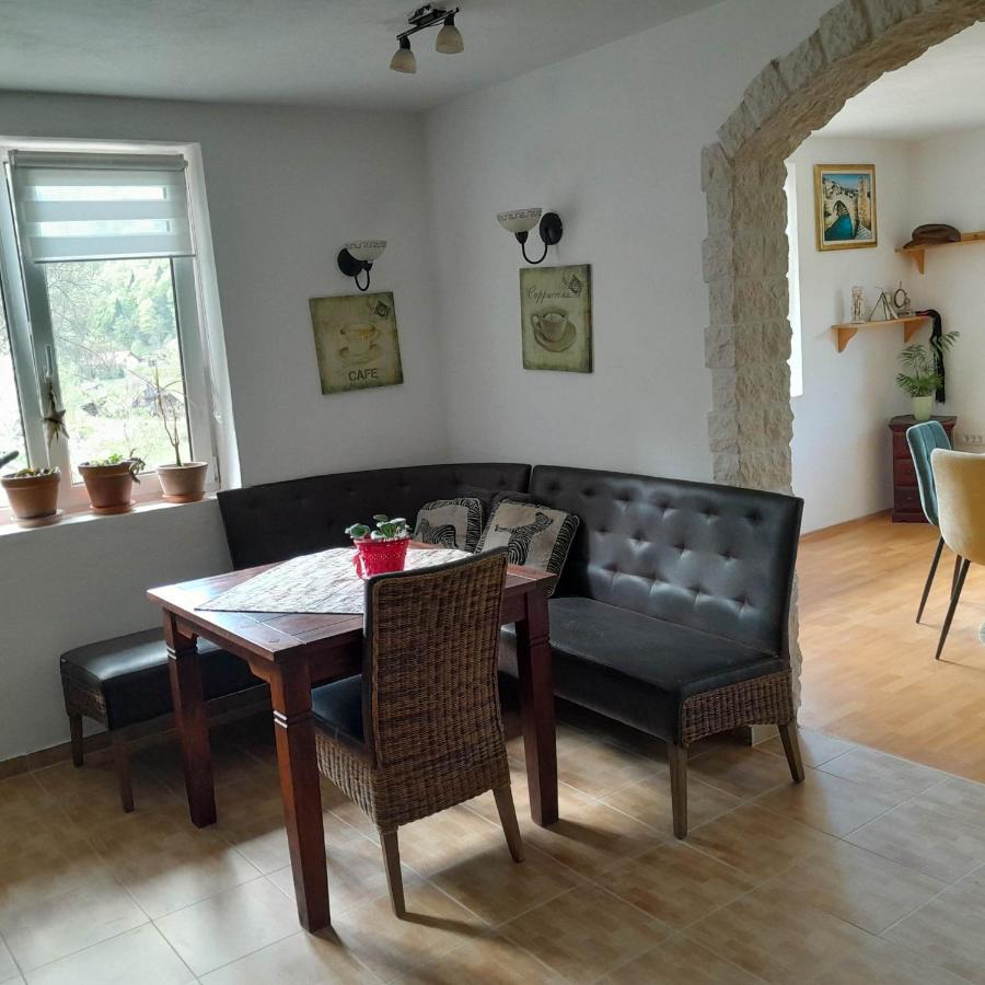 Nice Apartment Near By Capital Of Slovenia Ljubljana Bagian luar foto