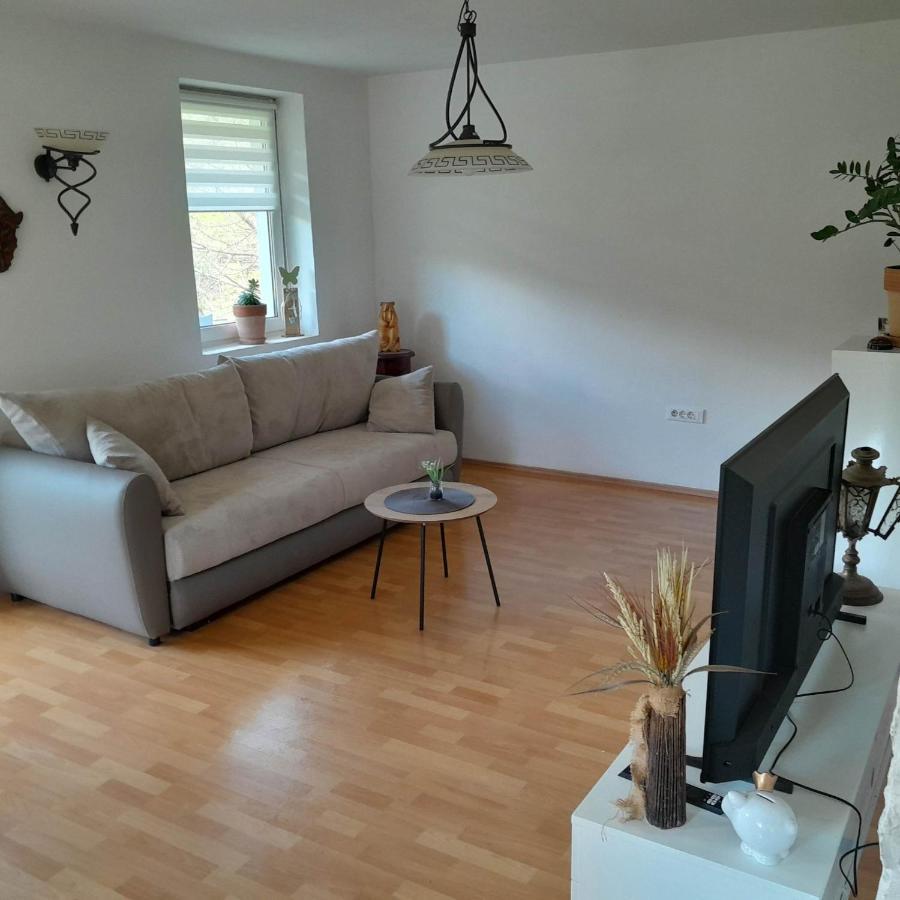Nice Apartment Near By Capital Of Slovenia Ljubljana Bagian luar foto