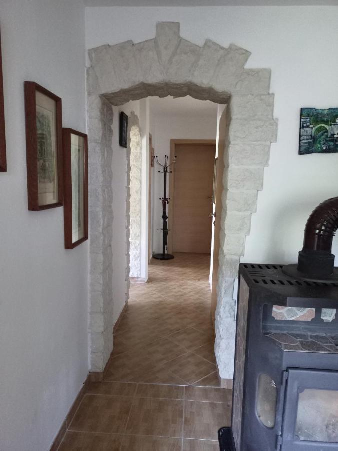 Nice Apartment Near By Capital Of Slovenia Ljubljana Bagian luar foto