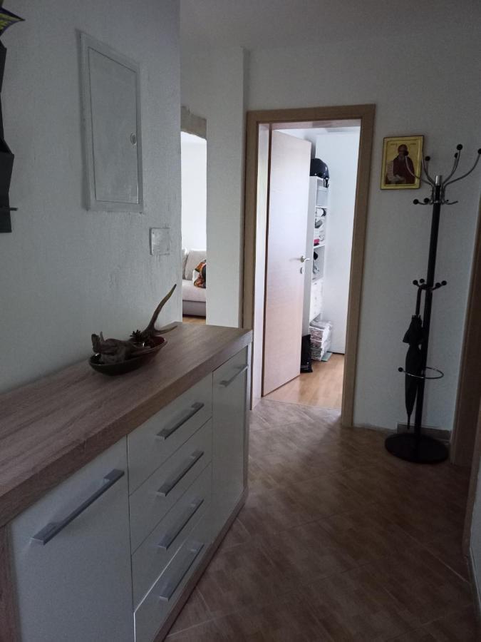 Nice Apartment Near By Capital Of Slovenia Ljubljana Bagian luar foto